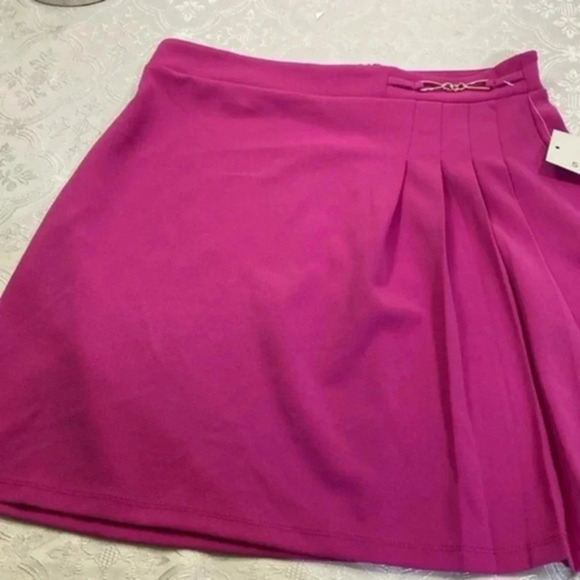 Stitch's Dresses & Skirts - Stitch women’s skirt PL